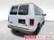 2013 Ford Econoline Wagon XL