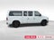 2013 Ford Econoline Wagon XL