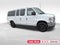 2013 Ford Econoline Wagon XL