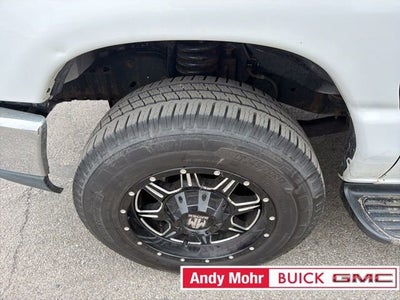 2013 Ford Econoline Wagon XL