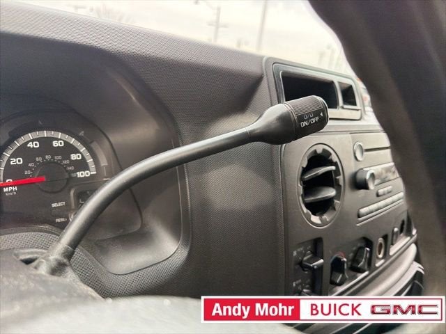 2013 Ford Econoline Wagon XL