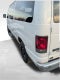 2013 Ford Econoline Wagon XL