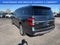 2022 Ford Expedition Max Platinum