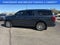 2022 Ford Expedition Max Platinum