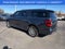 2022 Ford Expedition Max Platinum