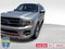 2017 Ford Expedition EL Platinum