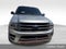 2017 Ford Expedition EL Platinum