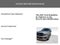 2017 Ford Expedition EL Platinum