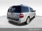 2017 Ford Expedition EL Platinum