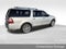 2017 Ford Expedition EL Platinum