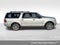 2017 Ford Expedition EL Platinum