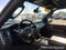 2017 Ford Expedition EL Platinum