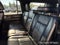 2017 Ford Expedition EL Platinum