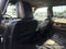 2017 Ford Expedition EL Platinum