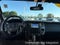 2017 Ford Expedition EL Platinum