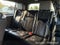 2017 Ford Expedition EL Platinum