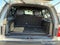 2017 Ford Expedition EL Platinum