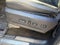 2017 Ford Expedition EL Platinum