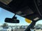 2017 Ford Expedition EL Platinum