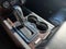 2017 Ford Expedition EL Platinum
