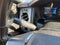 2017 Ford Expedition EL Platinum