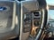2017 Ford Expedition EL Platinum