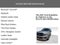 2017 Ford Expedition EL Platinum