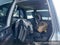 2017 Ford Expedition EL Platinum