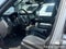 2017 Ford Expedition EL Platinum