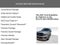 2017 Ford Expedition EL Platinum