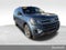 2020 Ford Expedition Max King Ranch