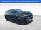 2022 Ford Expedition Timberline