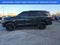 2022 Ford Expedition Timberline