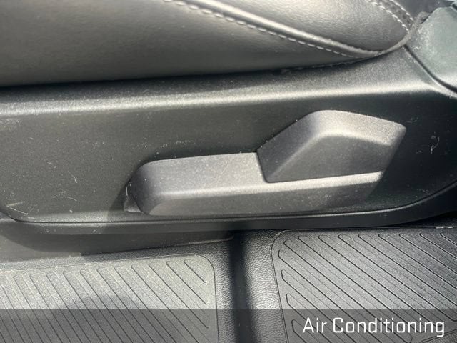 Photo 34