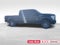 2012 Ford Super Duty F-250 SRW XL
