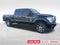 2012 Ford Super Duty F-250 SRW XL