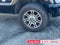 2012 Ford Super Duty F-250 SRW XL