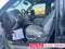 2012 Ford Super Duty F-250 SRW XL