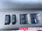 2012 Ford Super Duty F-250 SRW XL