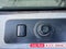 2012 Ford Super Duty F-250 SRW XL
