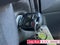 2012 Ford Super Duty F-250 SRW XL