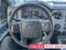 2012 Ford Super Duty F-250 SRW XL