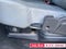 2012 Ford Super Duty F-250 SRW XL