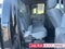 2012 Ford Super Duty F-250 SRW XL