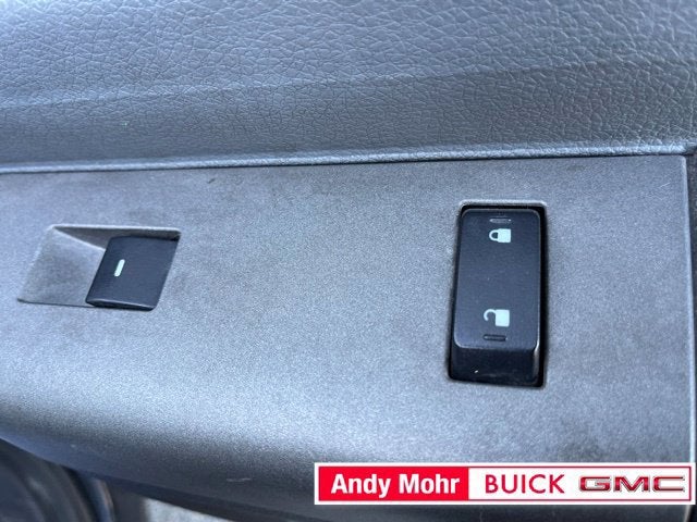2012 Ford Super Duty F-250 SRW XL