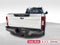 2021 Ford Super Duty F-250 SRW XL