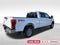2021 Ford Super Duty F-250 SRW XL