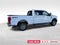 2021 Ford Super Duty F-250 SRW XL