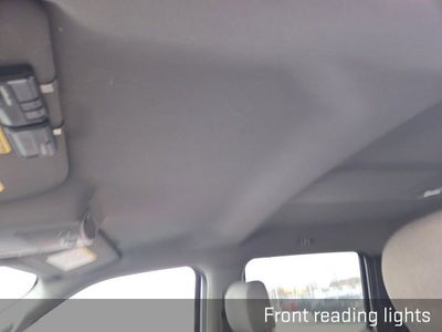 2021 Ford Super Duty F-250 SRW XL