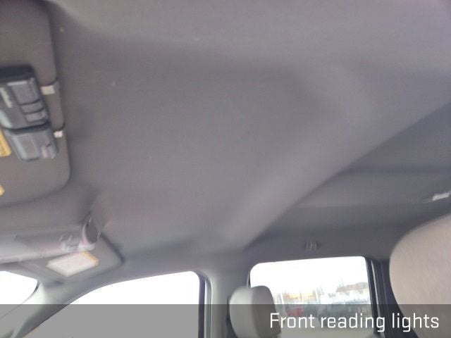 2021 Ford Super Duty F-250 SRW XL